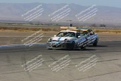 media/Oct-01-2022-24 Hours of Lemons (Sat) [[0fb1f7cfb1]]/10am (Front Straight)/